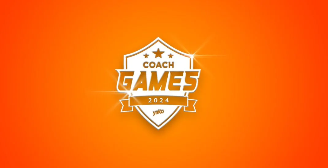 banniere coachgame 01