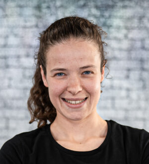 clemence