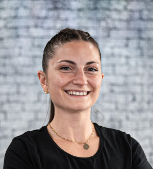 virginie